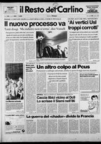 giornale/RAV0037021/1989/n. 293 del 25 ottobre